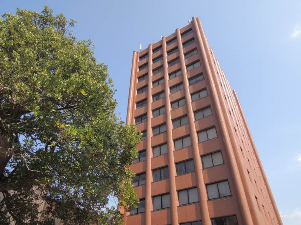 上越相談室