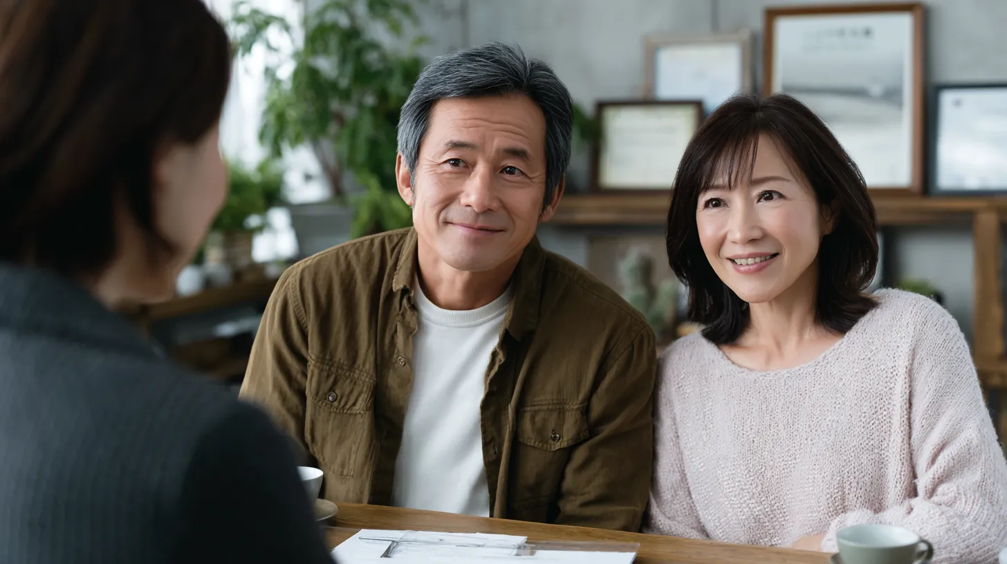 法的手続き支援