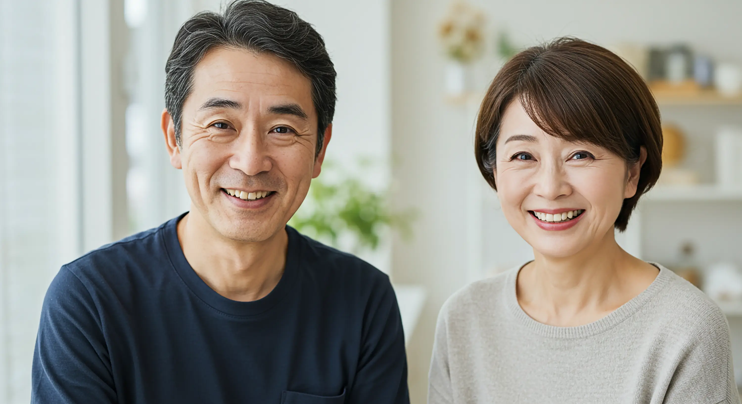イメージ1
