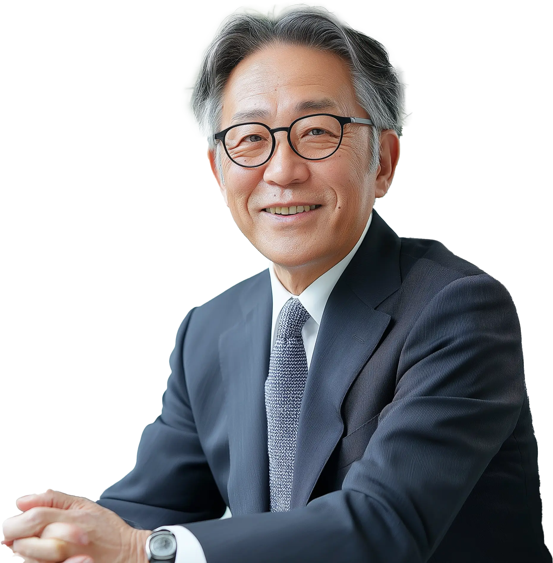 提供サービス